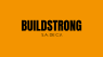 BuildSTRONG